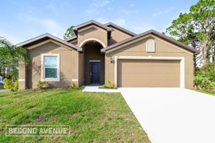 1195 Siboney St Nw - Photo 1 of 1