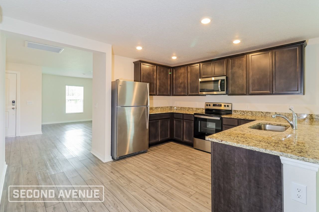 1195 Siboney St Nw - Photo 7 of 27