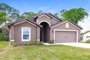 featured image of 250 Catalonia Ave Nw