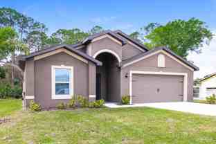 250 Catalonia Ave Nw - Photo 1 of 1