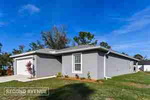 featured image of 106 Baldur Dr