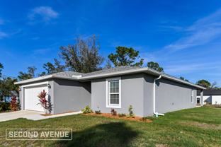106 Baldur Dr - Photo 1 of 1