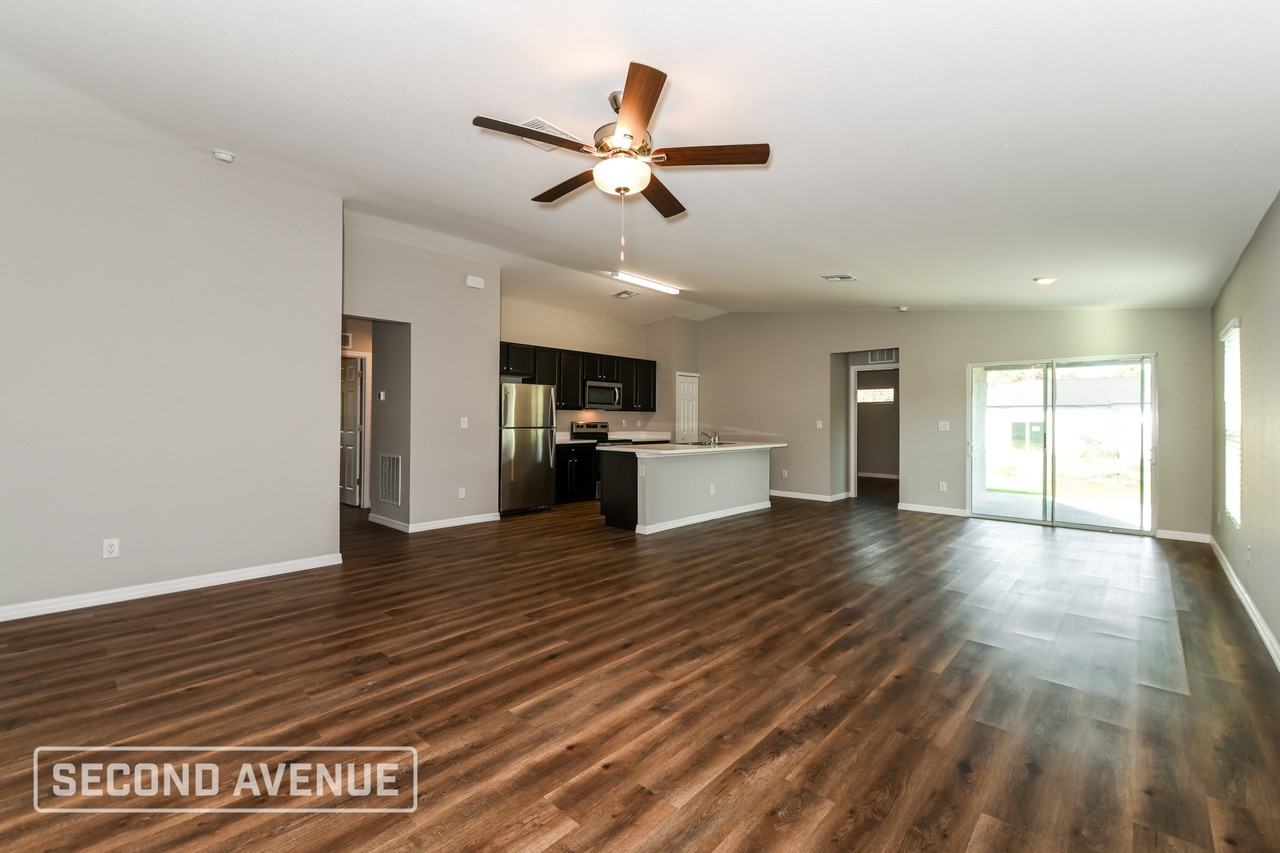 106 Baldur Dr - Photo 5 of 28