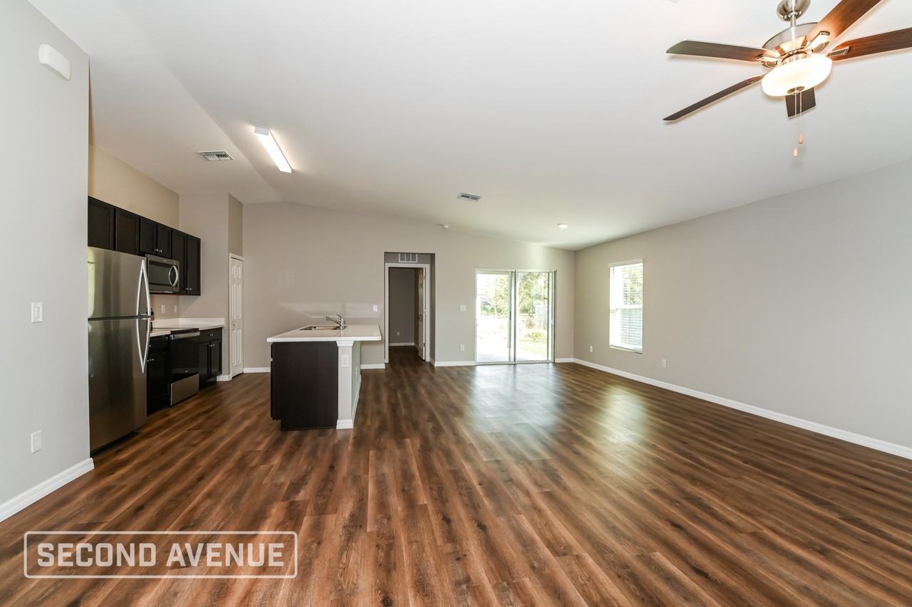 106 Baldur Dr - Photo 7 of 26