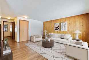 Percival Suites - Photo 1 of 1