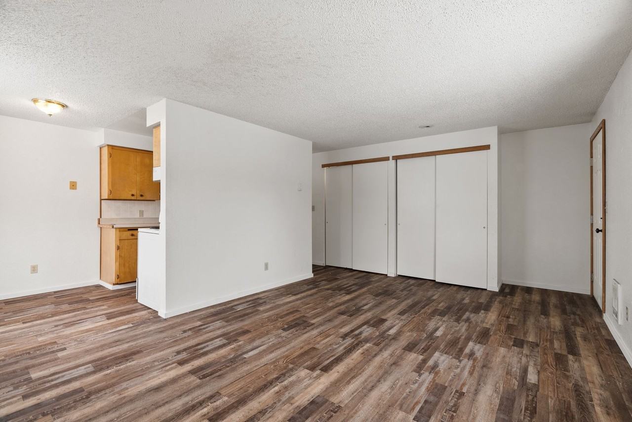 Percival Suites - Photo 3 of 50