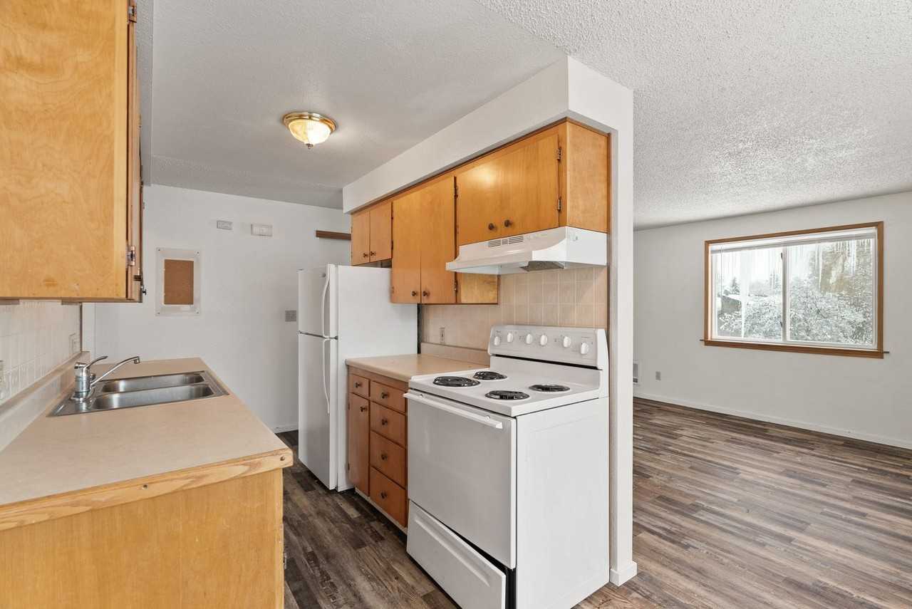 Percival Suites - Photo 4 of 50