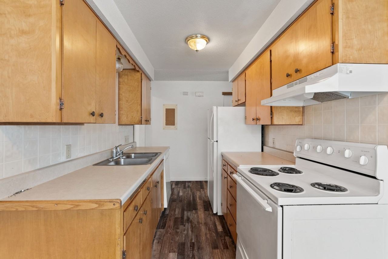 Percival Suites - Photo 6 of 50