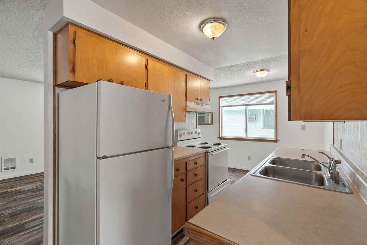 Percival Suites - Photo 7 of 50