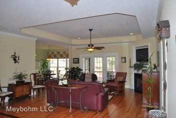 179 Haddington Way - Photo 3 of 16