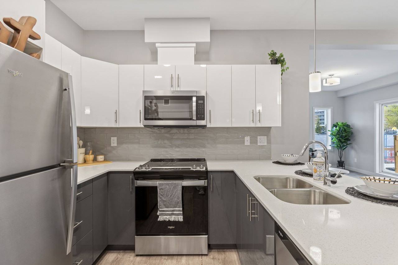 Parkview Valley - Photo 5 of 28