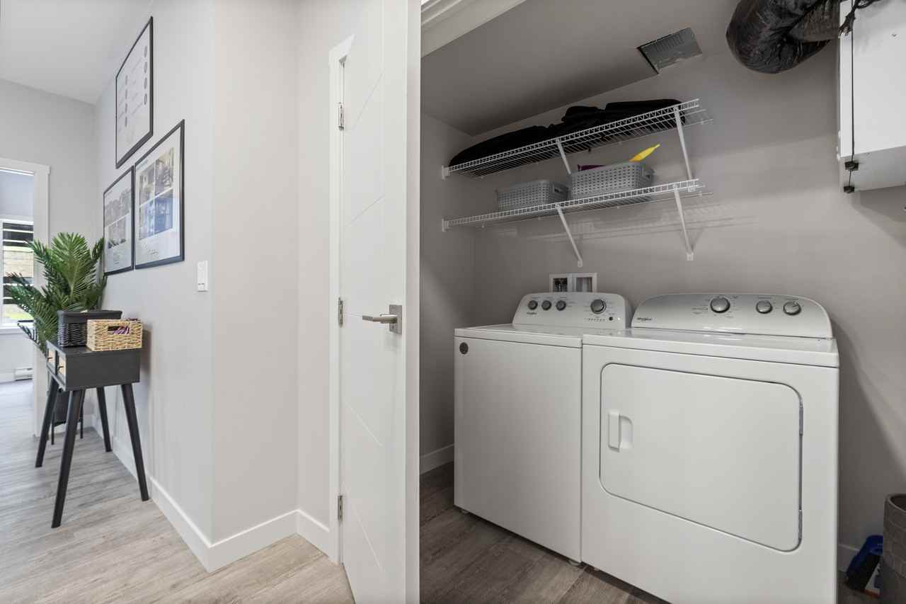 Parkview Valley - Photo 7 of 28