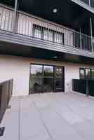 featured image of 456 Gertrude Ave