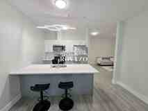 130 Ellis Avenue #402 - Photo 1 of 1