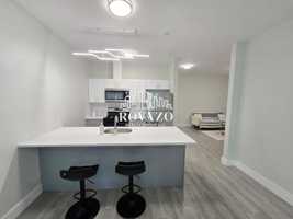 featured image of 130 Ellis Avenue #402