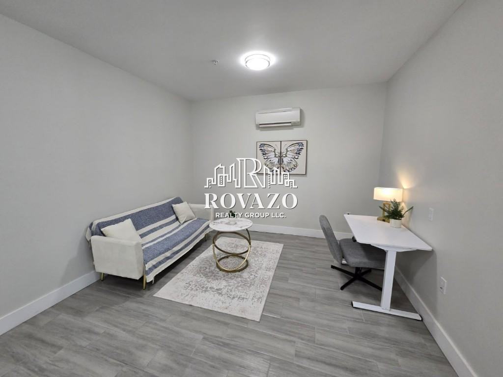 130 Ellis Avenue #402 - Photo 3 of 7