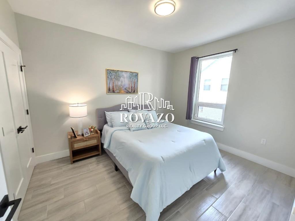 130 Ellis Avenue #402 - Photo 4 of 7