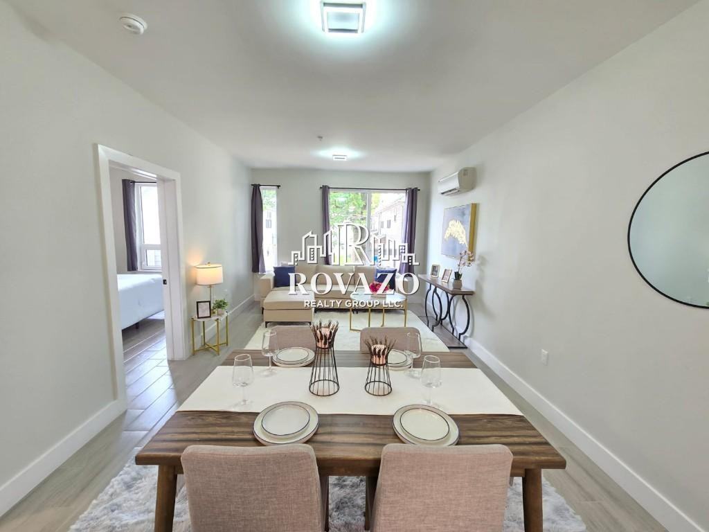 130 Ellis Avenue #402 - Photo 5 of 7