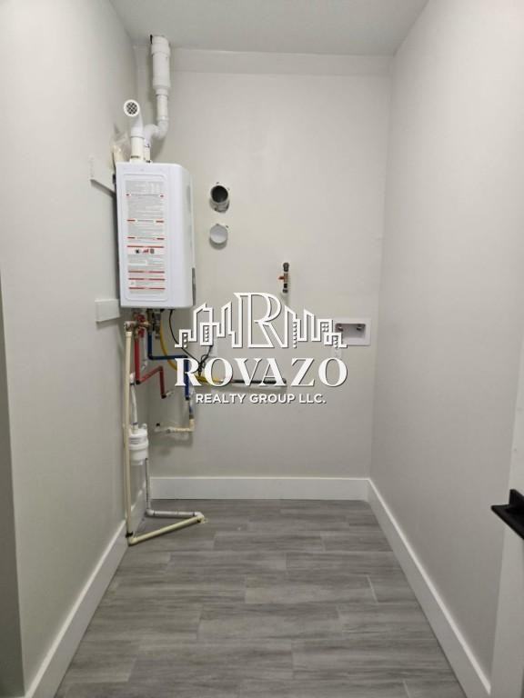 130 Ellis Avenue #402 - Photo 6 of 7