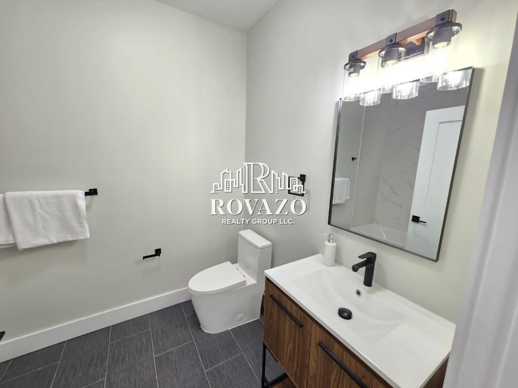 130 Ellis Avenue #402 - Photo 7 of 7