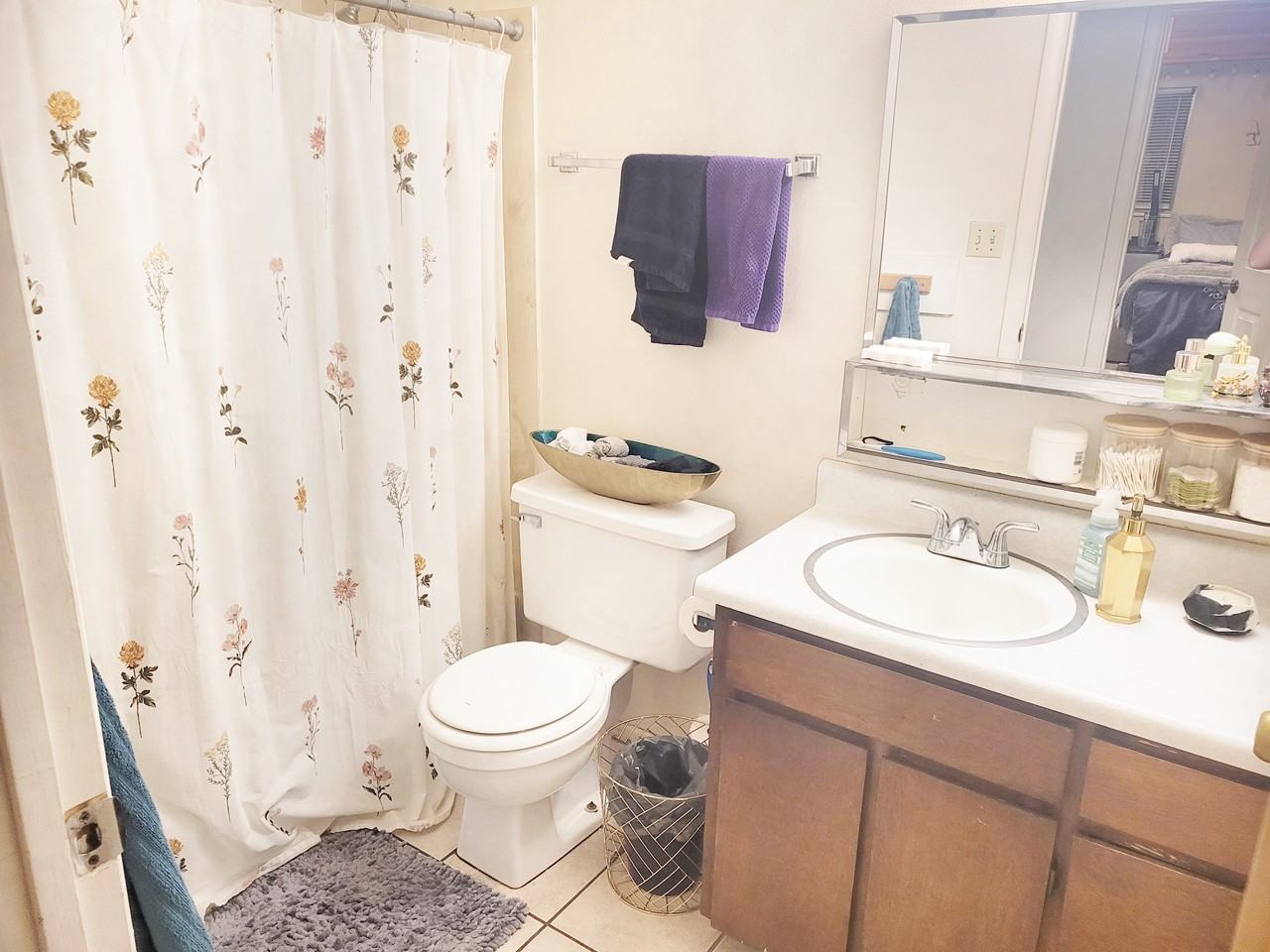 879 West 2000 North Street - Photo 3 of 10