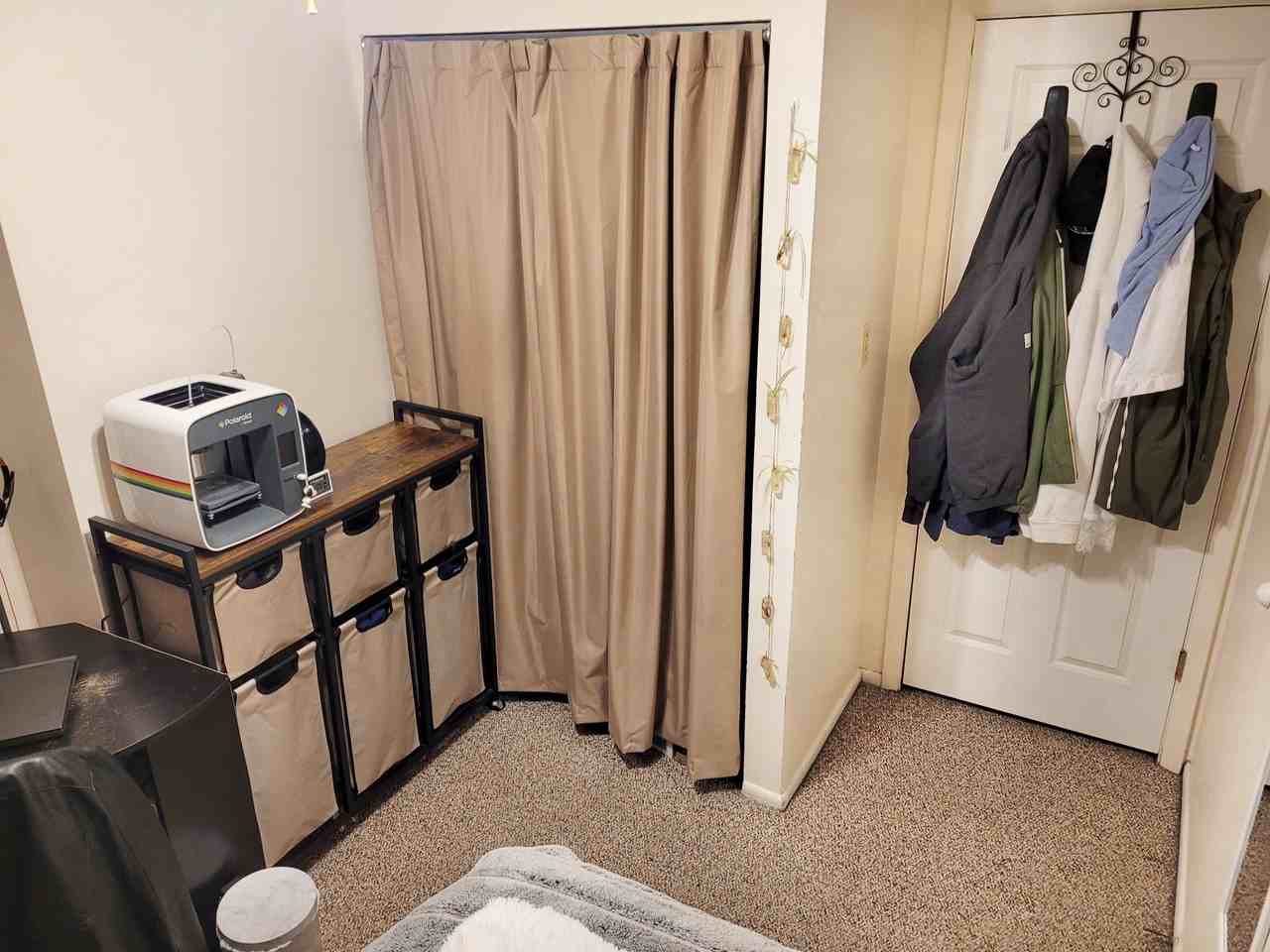 879 West 2000 North Street - Photo 2 of 10