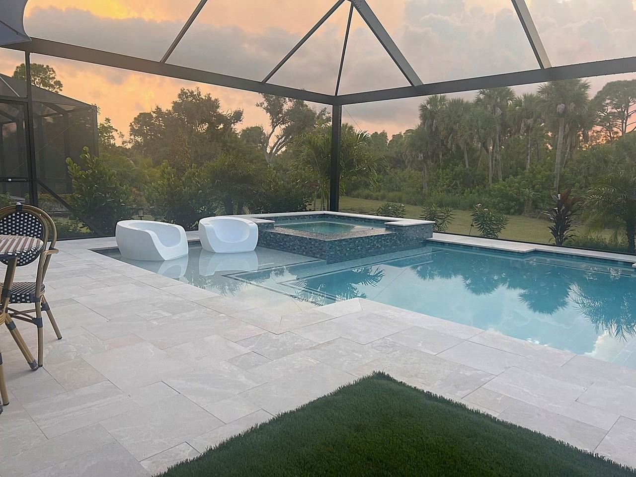 17375 Jadestone Ct - Photo 7 of 50