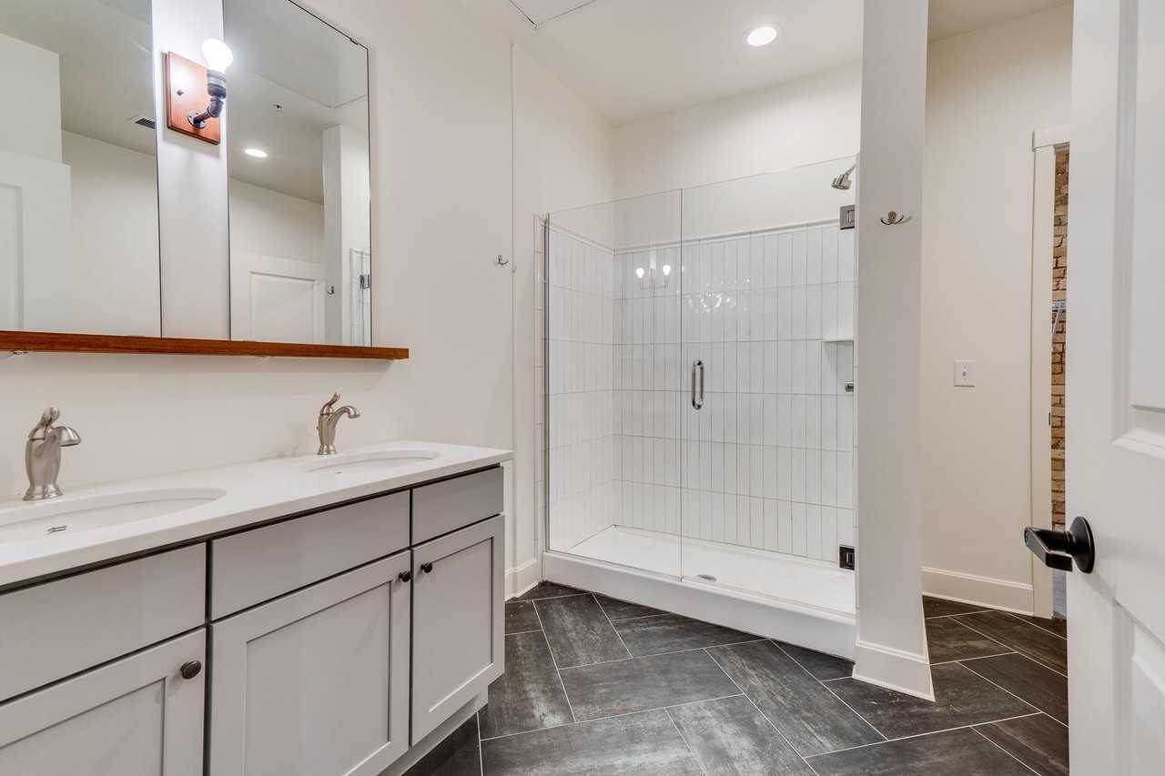 Smyth Lofts | Luxury Lofts in the North Loop - Photo 4 of 50