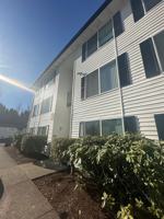 featured image of 230 Se Evans St