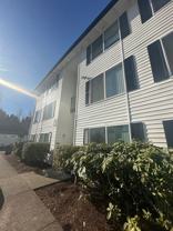 Lively Downtown McMinnville - Photo 1 of 1