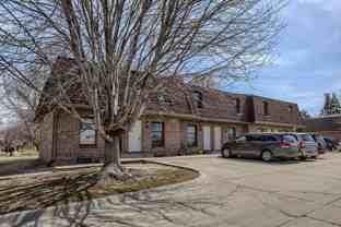 1345 N 50th Street - Photo 1 of 1