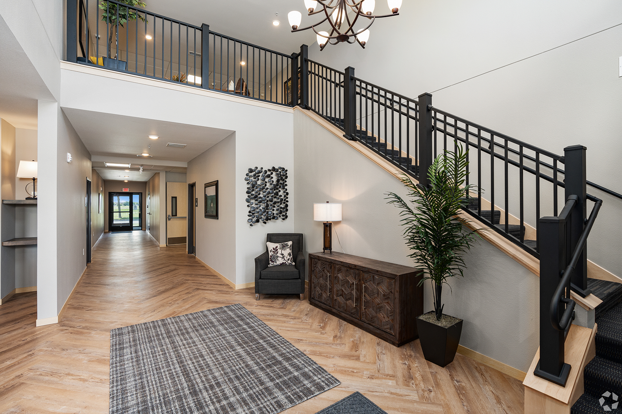 Augusta Park Estates (D) - Photo 7 of 50