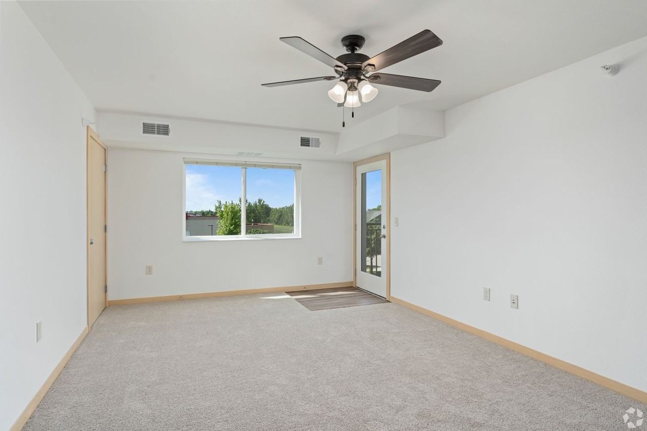 Augusta Park Estates (D) - Photo 4 of 50