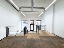 1935-37 Chestnut Street - Photo 1 of 1