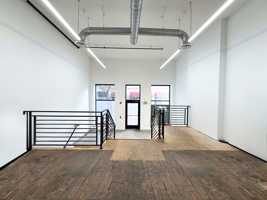 featured image of 1935 Chestnut St