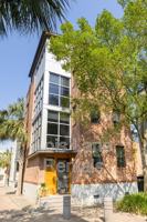 featured image of 19 Brewster Ct