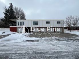 542 Gladstone St #2 - Photo 1 of 1