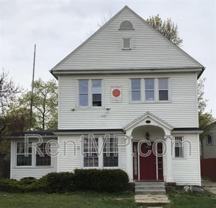 614 S Main St - Photo 1 of 1