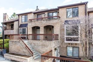 5213 King Charles Way #2-14 - Photo 1 of 1