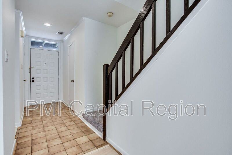 5213 King Charles Way #2-14 - Photo 3 of 50