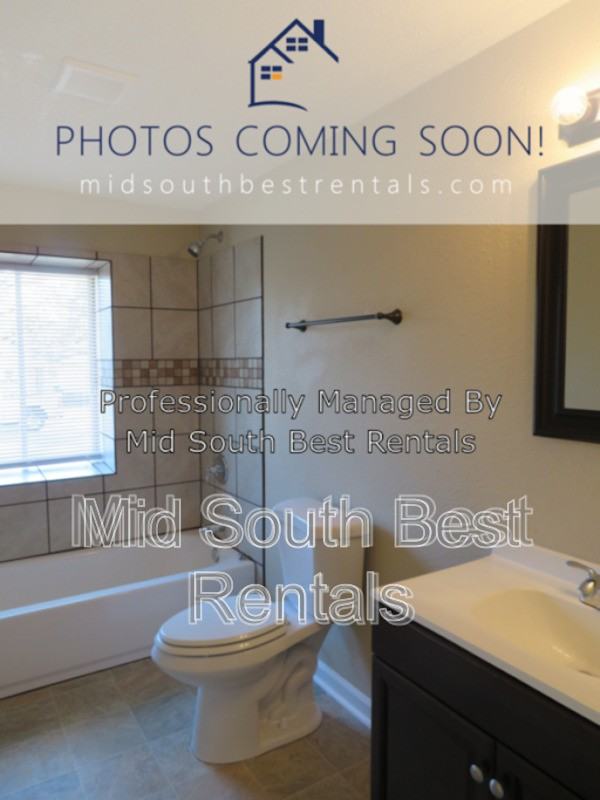 4879 Billco Rd - Photo 3 of 3