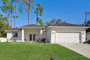 1212 Gillespie Ave - Photo 1 of 1