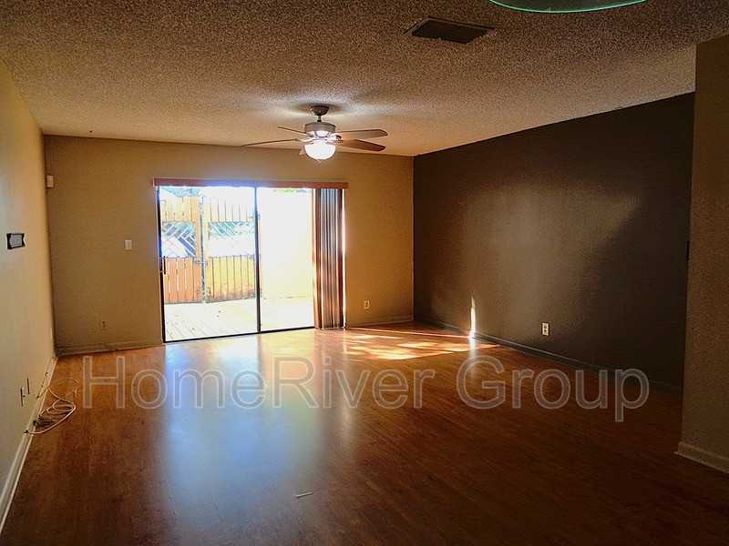 1384 Nw 97th Ter #275 - Photo 2 of 22