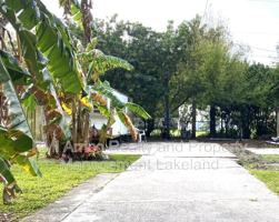 featured image of 3445 Three Par Dr #LOT9