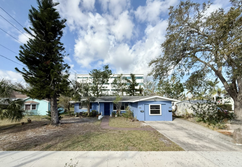 102 4th St E - Photo 2 of 35