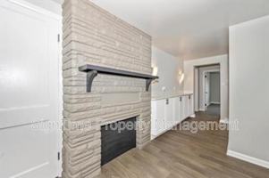 featured image of 15207 National Pike