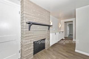 15207 National Pike - Photo 1 of 1