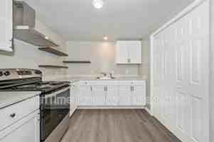 featured image of 15207 National Pike