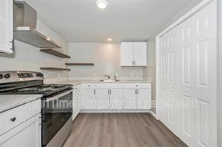 15207 National Pike - Photo 1 of 1