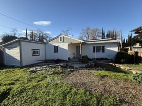 620 W 4th Ave - Photo 1 of 1